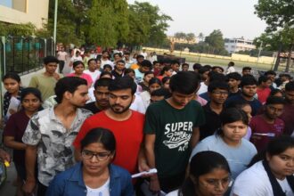 NEET UG Counseling Postponed: NEET UG counseling postponed, new date will be announced soon