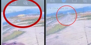 Nepal plane crash: Which airline's plane crashed, what was the reason, know everything - India TV Hindi