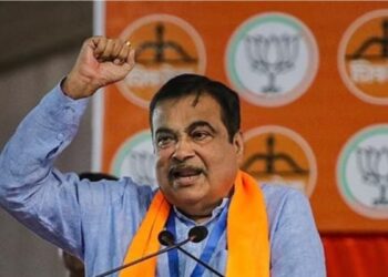 Nitin Gadkari Announces The End Of Current Toll System: There will be relief from toll jam on highways, new system is going to start, know how tax will be deducted now