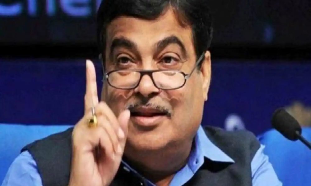 Nitin Gadkari On Life And Medical Insurance: Will GST be removed from life and medical insurance? In the interest of the general public, PM Modi's strong minister Nitin Gadkari has made this demand to Finance Minister Nirmala Sitharaman, Minister of Modi Nitin Gadkari writes letter to Finance Minister Nirmala Sitharaman asking GST abolition from life insurance and medical insurance