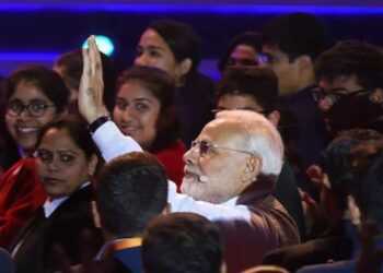 Opinion: Modi government's easy loan scheme will take students to new horizons of success