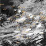 Orange and Yellow Alert of Rain: Meteorological Department has issued Orange and Yellow Alert of Rain for many states, know how the situation is going to be in your state, Imd issues Orange and Yellow Alert of Rain for many states