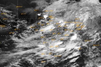 Orange and Yellow Alert of Rain: Meteorological Department has issued Orange and Yellow Alert of Rain for many states, know how the situation is going to be in your state, Imd issues Orange and Yellow Alert of Rain for many states