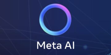 Preparing to compete with ChatGPT, Meta is bringing the most powerful AI, Mark Zuckerberg's big announcement - India TV Hindi