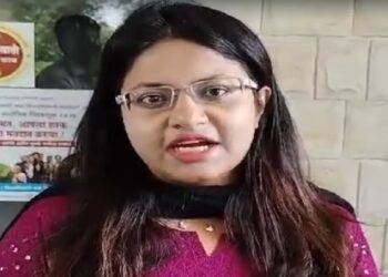 Puja Khedkar: The central government is investigating the latest allegation on the controversial IAS Puja Khedkar, did she take advantage in the UPSC exam by telling that her parents were divorced?, New allegation on trainee IAS Puja Khedkar as allegedly she told UPSC that her mother and father separated