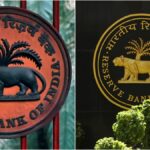 RBI gave a shock to 2 banks, canceled the license of one - India TV Hindi