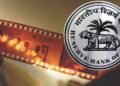 RBI will bring a 5-episode web series, it will be special on the occasion of completion of 90 years, know the details - India TV Hindi