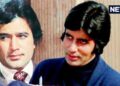 Rajesh Khanna's magic was such in 1984, that the box office bowed down to these 3 films, Amitabh kept watching