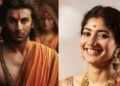 Ranbir Kapoor's 'Ramayana' crossed the 800 crore mark, makers made a special plan, glimpse of Ayodhya-Mithila will be seen in 12 grand sets