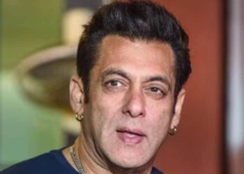 Ravi Bishnoi wants to kill me... Salman Khan reveals to the police