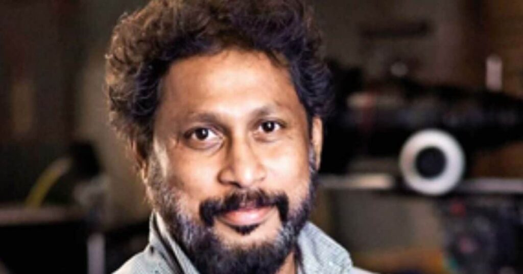 Shoojit Sarkar got a special responsibility, was happy to be a jury member at IFFM, said- 'For rising stars...'