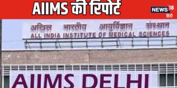 Situation is getting worse, AIIMS has issued warning, 50% cases result in death