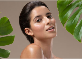 Skin tanning will vanish, use these natural scrubs, get glowing skin - India TV Hindi
