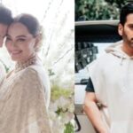 Sonakshi Sinha never listened to her brother on 'love life'! Luv Sinha had said- 'People pretend to be good but...'