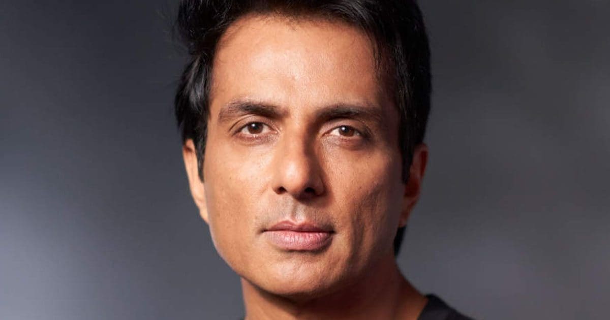 Sonu Sood gave the same name to all the shops, netizens said- 'With this one line of yours, the whole world knows...'