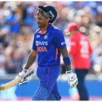 Suryakumar Yadav missed to top the ICC rankings, this batsman won - India TV Hindi