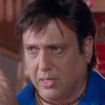 That disaster film, after which Govinda distanced himself from acting, the movie could barely earn 1 percent of its budget