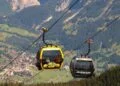 The country's longest ropeway will be built in Shimla, know its length and cost - India TV Hindi