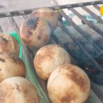 There is a health connection in the combination of litti and chokha, know its benefits here