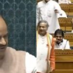 There will be no sloganeering in Parliament during oath taking, Lok Sabha Speaker made new rules, know the whole matter