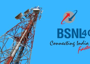 These 3 plans of BSNL have removed a big tension, you get free calling and data for 300 days - India TV Hindi