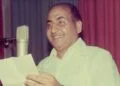 These 5 songs of Mohammed Rafi add charm to the party - India TV Hindi
