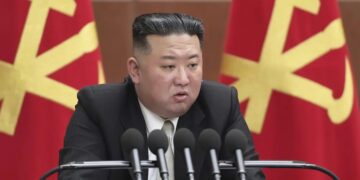 These diseases have troubled the dictator, how will Kim Jong Un be treated? - India TV Hindi