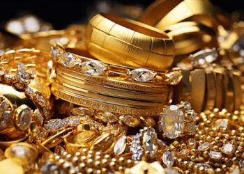 These norms for gold and silver jewellery have been postponed till August 31, know the full story - India TV Hindi