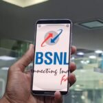 These plans of BSNL have made everyone nervous even without 4G-5G, they offer free calling and data facility - India TV Hindi