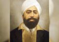 Udham Singh took such revenge from the British government for the Jallianwala Bagh massacre that the British would not want to remember it - India TV Hindi