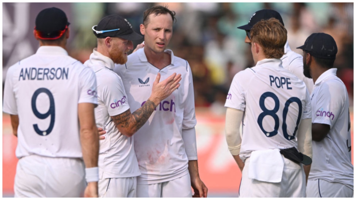 WTC Points Table: England takes a big leap by defeating West Indies, danger looms over Pakistan - India TV Hindi