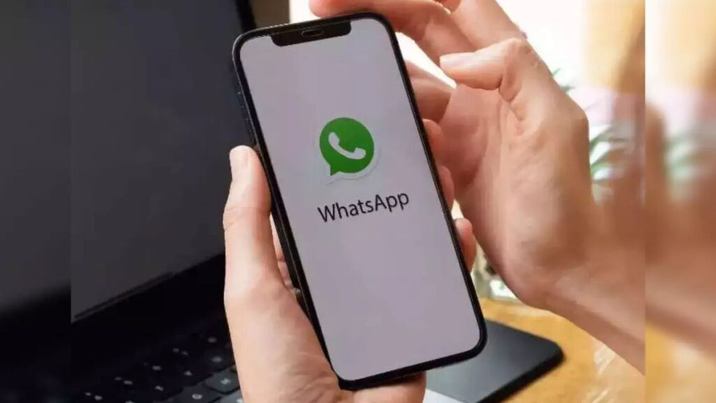 What a thing! WhatsApp brings amazing feature, now chatting will be even more fun - India TV Hindi