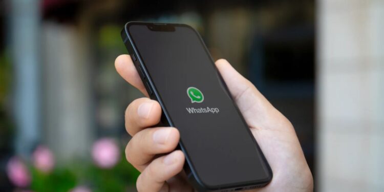 WhatsApp is bringing a great feature for 2.4 billion users, Double Tap will do this big thing in the message - India TV Hindi