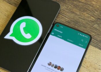 WhatsApp is bringing a useful feature, heavy files can be transferred without internet - India TV Hindi