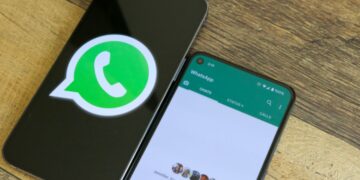 WhatsApp is bringing a useful feature, heavy files can be transferred without internet - India TV Hindi