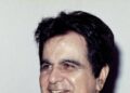 Where Dilip Kumar's bungalow once stood, today a flat is sold there for Rs 172 crore