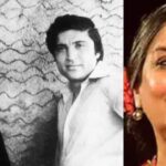 Why did the Salim-Javed duo break up? The secret will be revealed after 37 years! Shabana Azmi had a big challenge in front of her