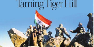 Why is Kargil Day celebrated on 26th July even after winning Tiger Hill on 4th July - India TV Hindi