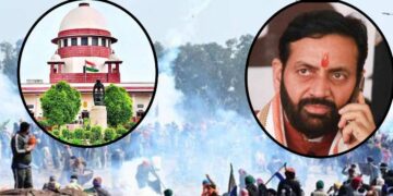 Will Shambhu border open or not? The Supreme Court will decide this today