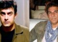 'You should be in Mumbai', why did Aamir Khan say this to Mukesh Rishi, he said- 'My shop after Sarfarosh...'
