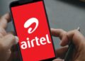 Airtel's big announcement, these users will get free calling and data service without recharge - India TV Hindi