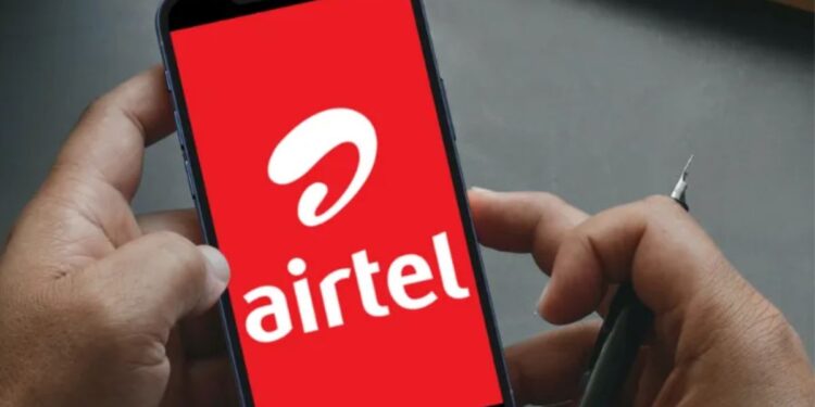 Airtel's big announcement, these users will get free calling and data service without recharge - India TV Hindi