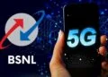 BSNL 5G Trial: Government company's preparations are great, tension of private companies is going to increase - India TV Hindi