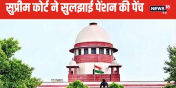 'Creamy layer in SC/ST too...' This statement of the judges will completely change the reservation