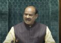 Om Birla Gave Strict Advice To MPs: Lok Sabha Speaker Om Birla gave strict advice to MPs, know what he said