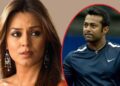 When Leander Paes betrayed Mahima Chaudhary, the actress was heartbroken by the player's behavior, said- 'He treated me like this...'