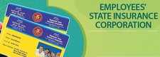 ईएसआईसी से नवंबर में जुड़े 16.07 लाख कर्मचारी