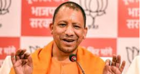 Youth will get a chance to showcase their talent, Culture Department has issued instructions, know when the state level competitions will be held.