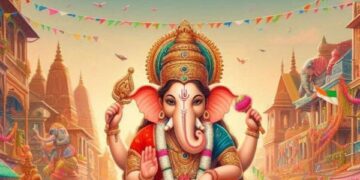 Sakat Chauth: Mothers will keep Nirjala fast for the long life of their sons, good fortune is being formed, know when Parana will happen.