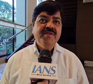 Congress leader Ganesh Godiyal's question to CM Dhami, 'How will you bring prosperity in the state through UCC?'